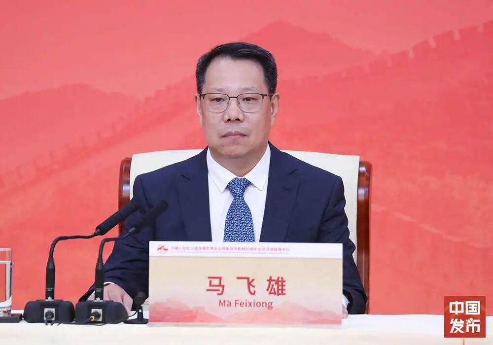图片已损坏