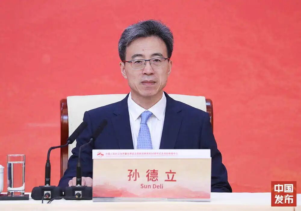 图片已损坏
