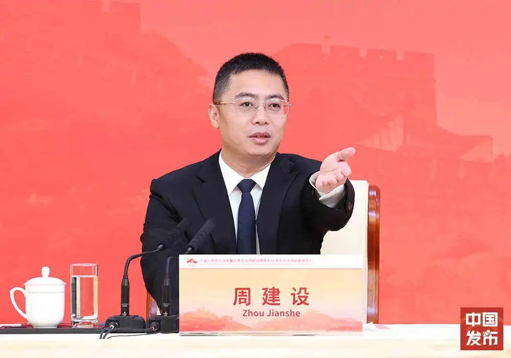 图片已损坏
