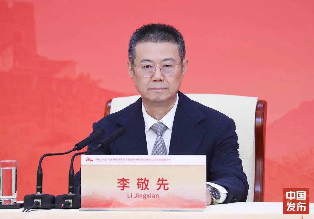 图片已损坏