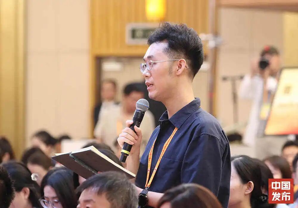 图片已损坏