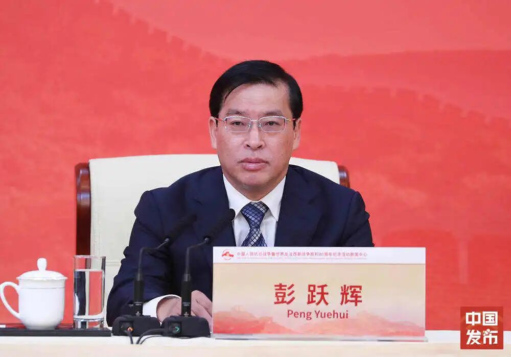 图片已损坏