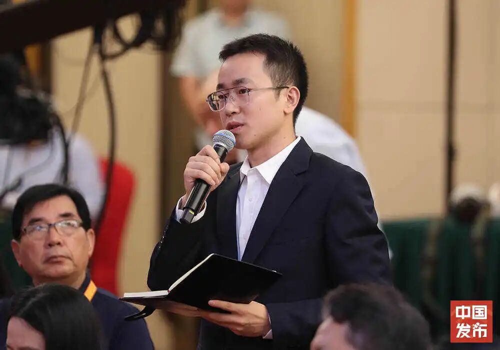图片已损坏