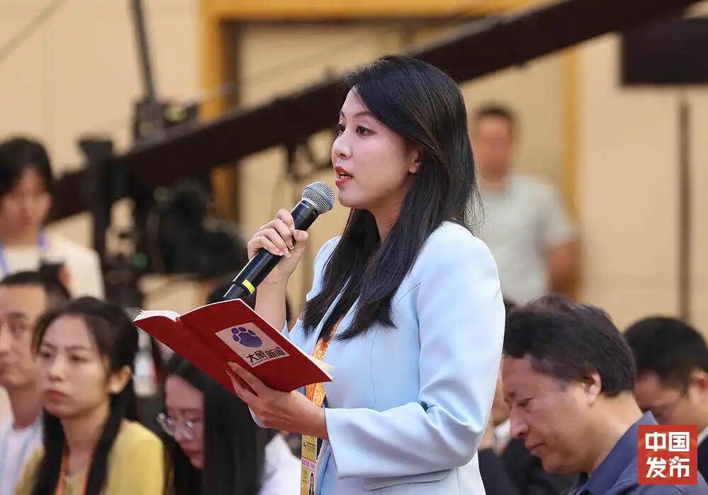 图片已损坏