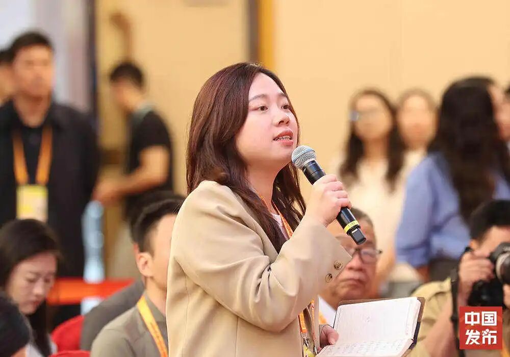 图片已损坏