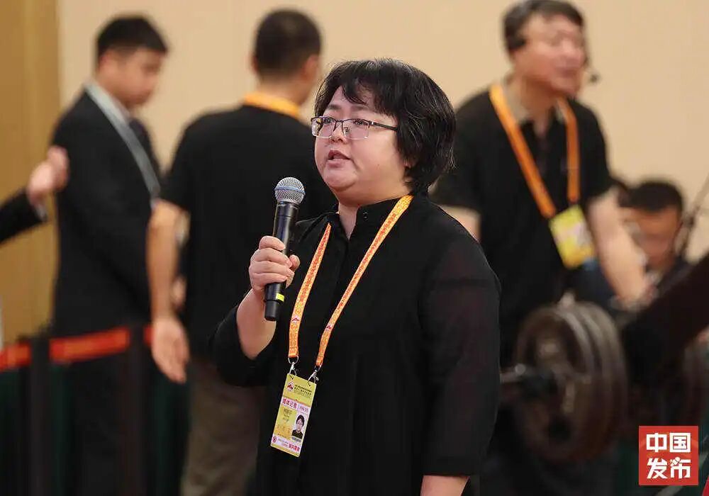 图片已损坏