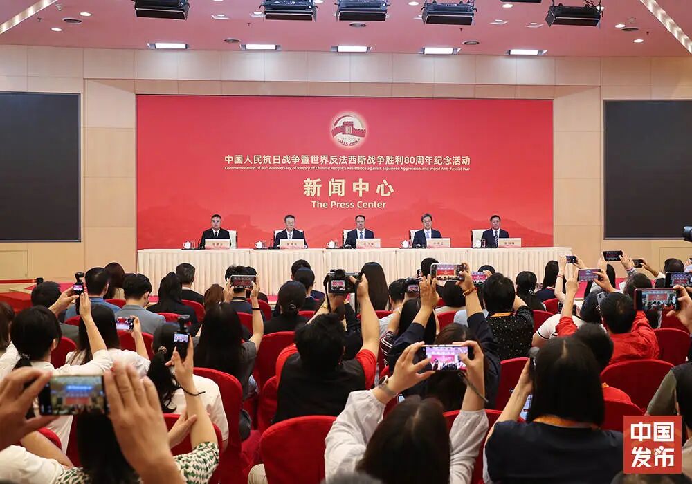 图片已损坏