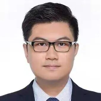 钱诚.jpg