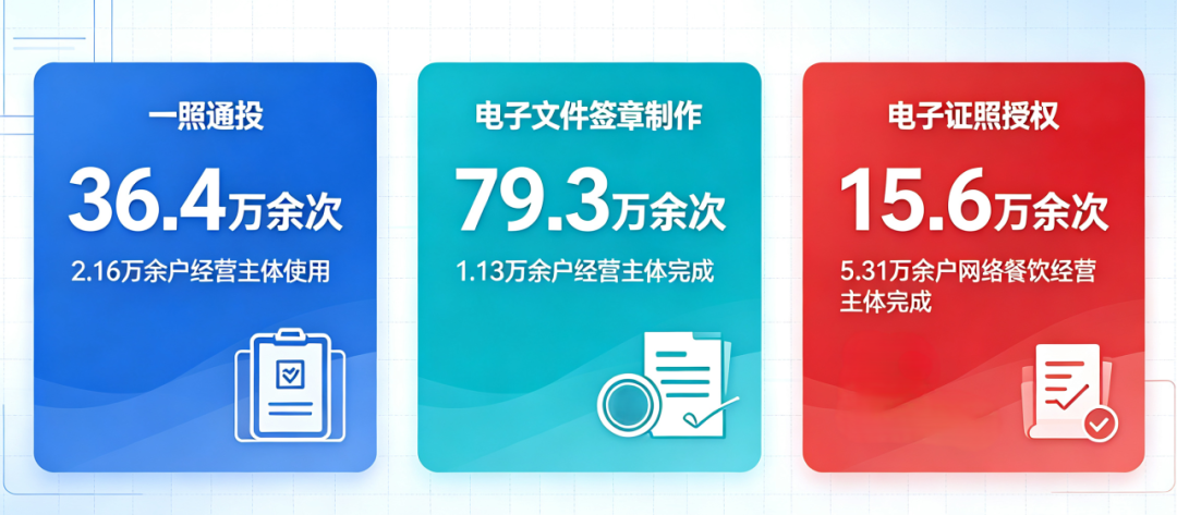 4.png 4.png