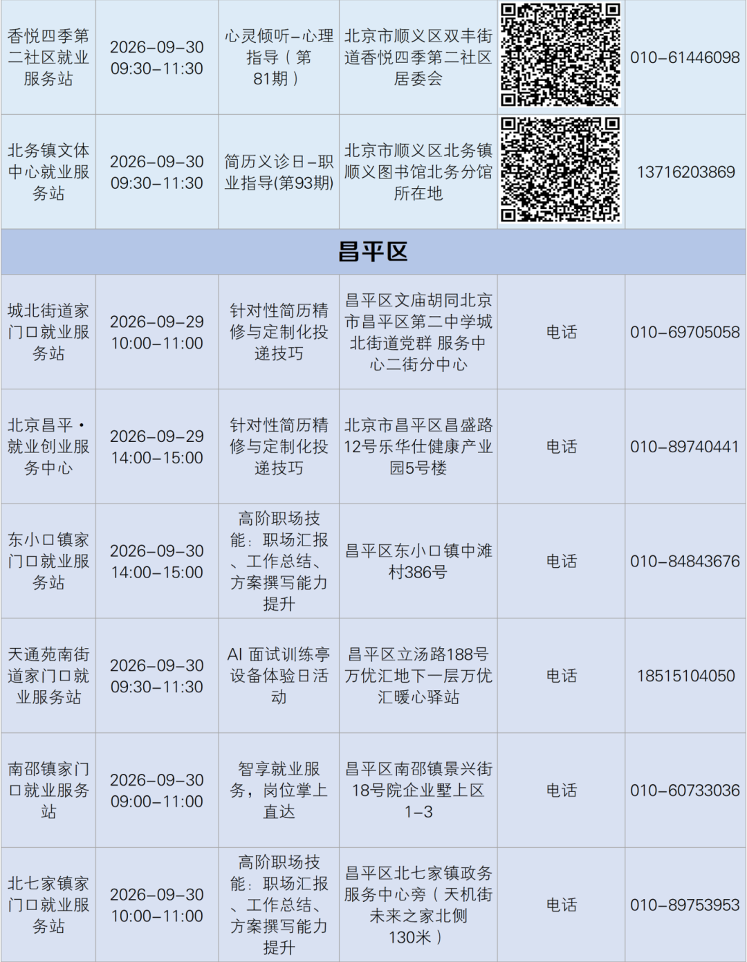就业服务站活动0928-0930----05.png