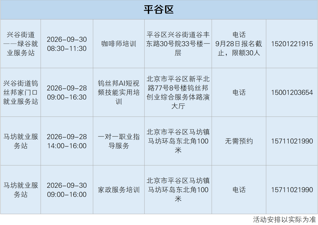 就业服务站活动0928-0930----06.png