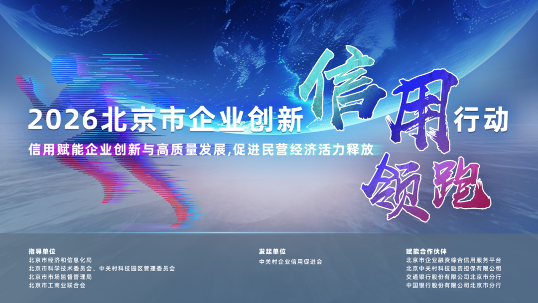 6aa0d1befd788619a5eb00496a293071.png