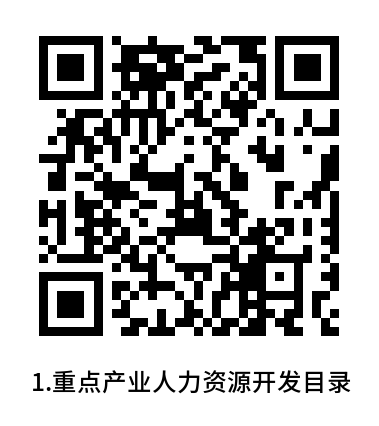 undefined 图片