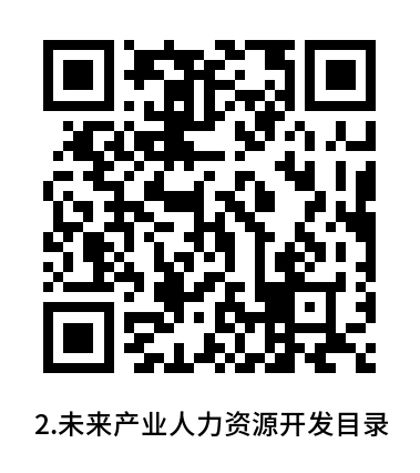 undefined 图片