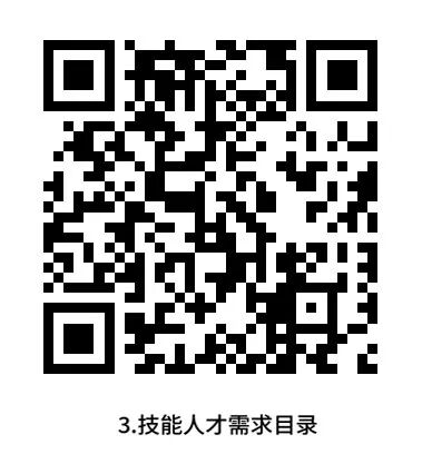 undefined 图片