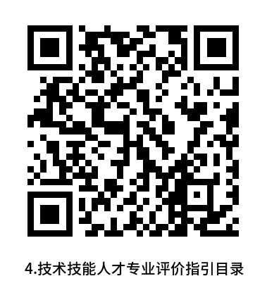 undefined 图片