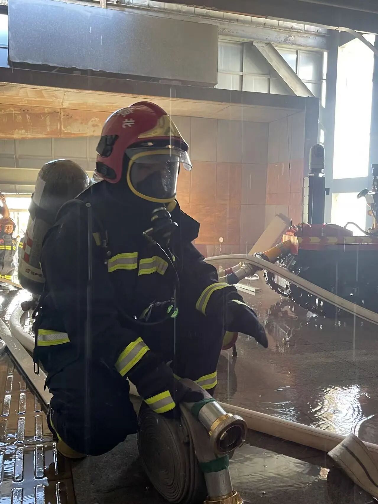 微信图片_2025-11-11_153125_904.jpg 微信图片_2025-11-11_153125_904.jpg