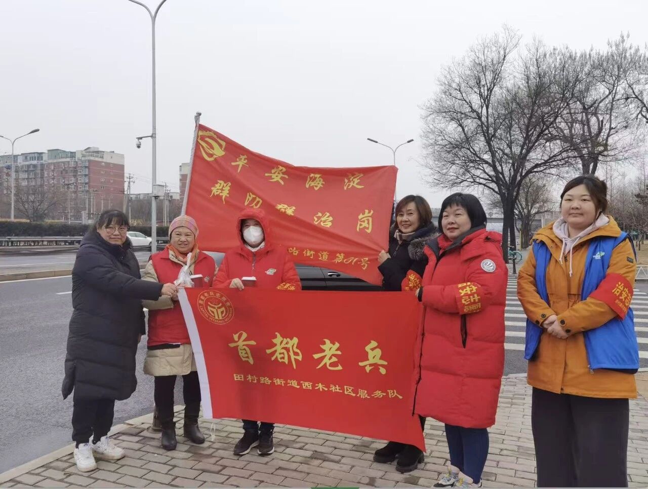 微信图片_2026-01-20_160642_901.jpg