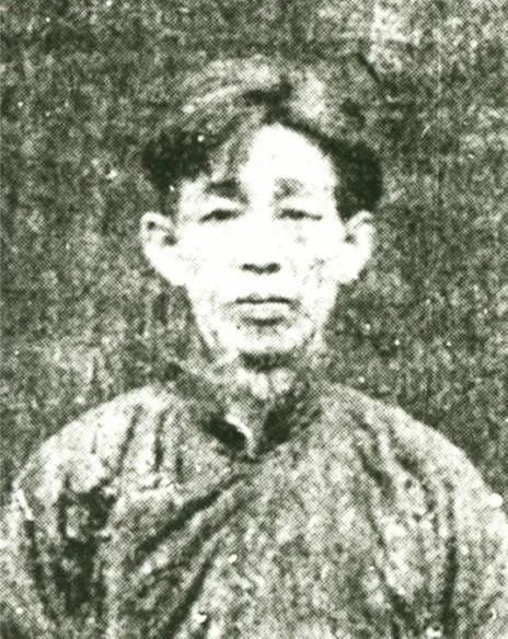 640.jpg