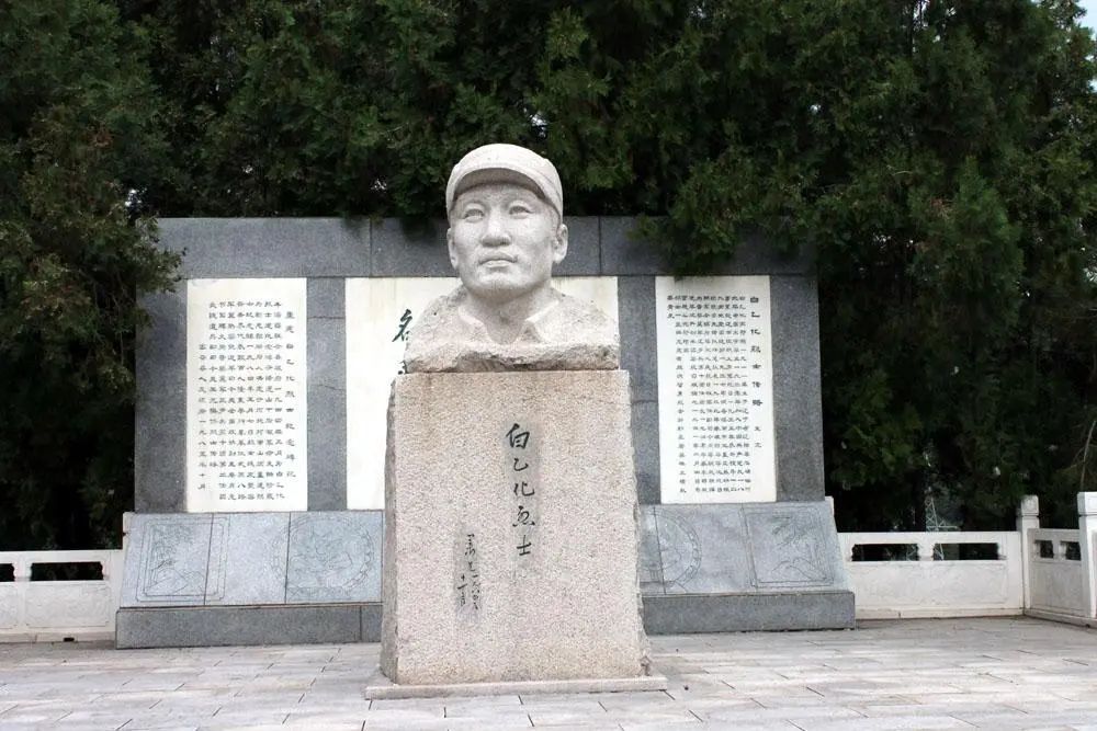 微信图片_20250717162904.jpg