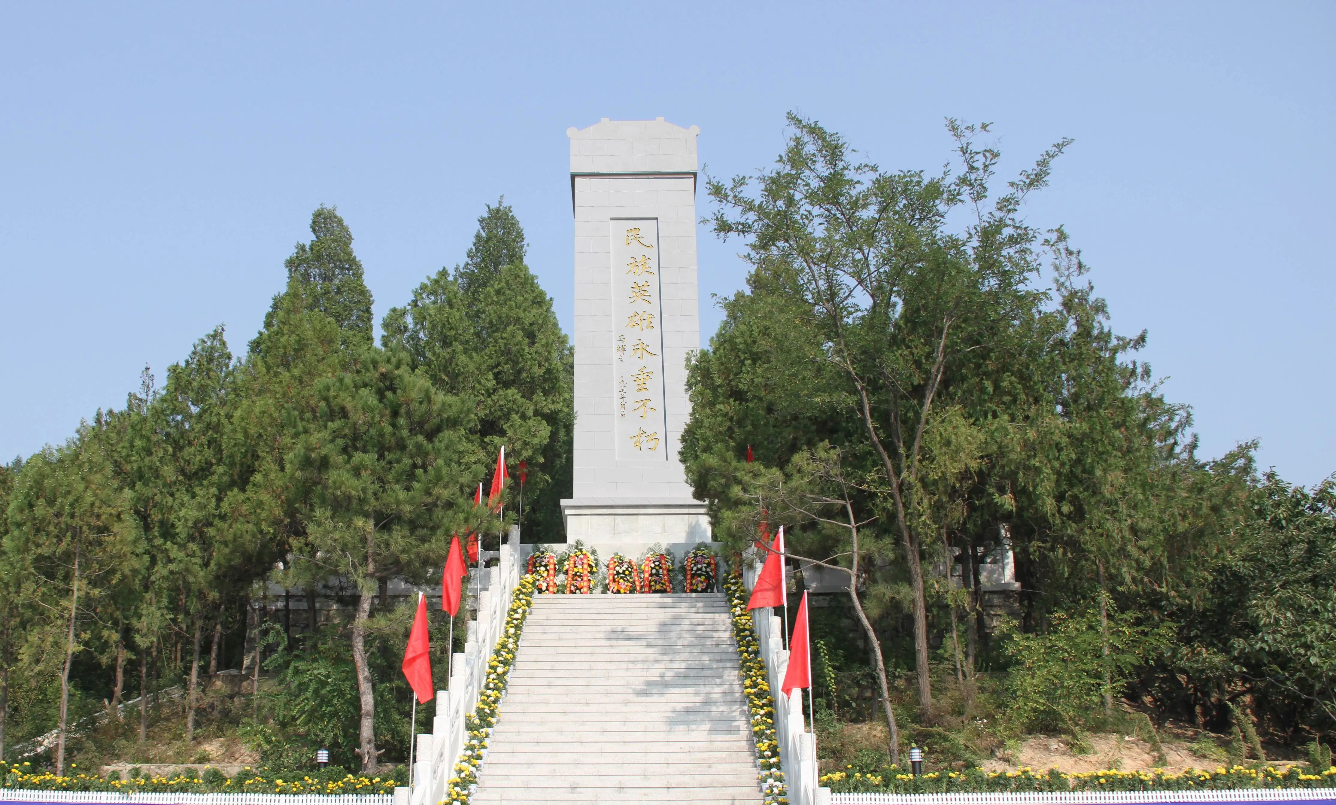 微信图片_20250822161656.jpg