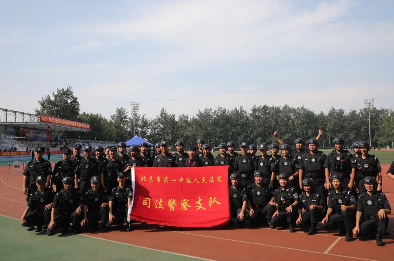 微信图片_20250822162159.jpg