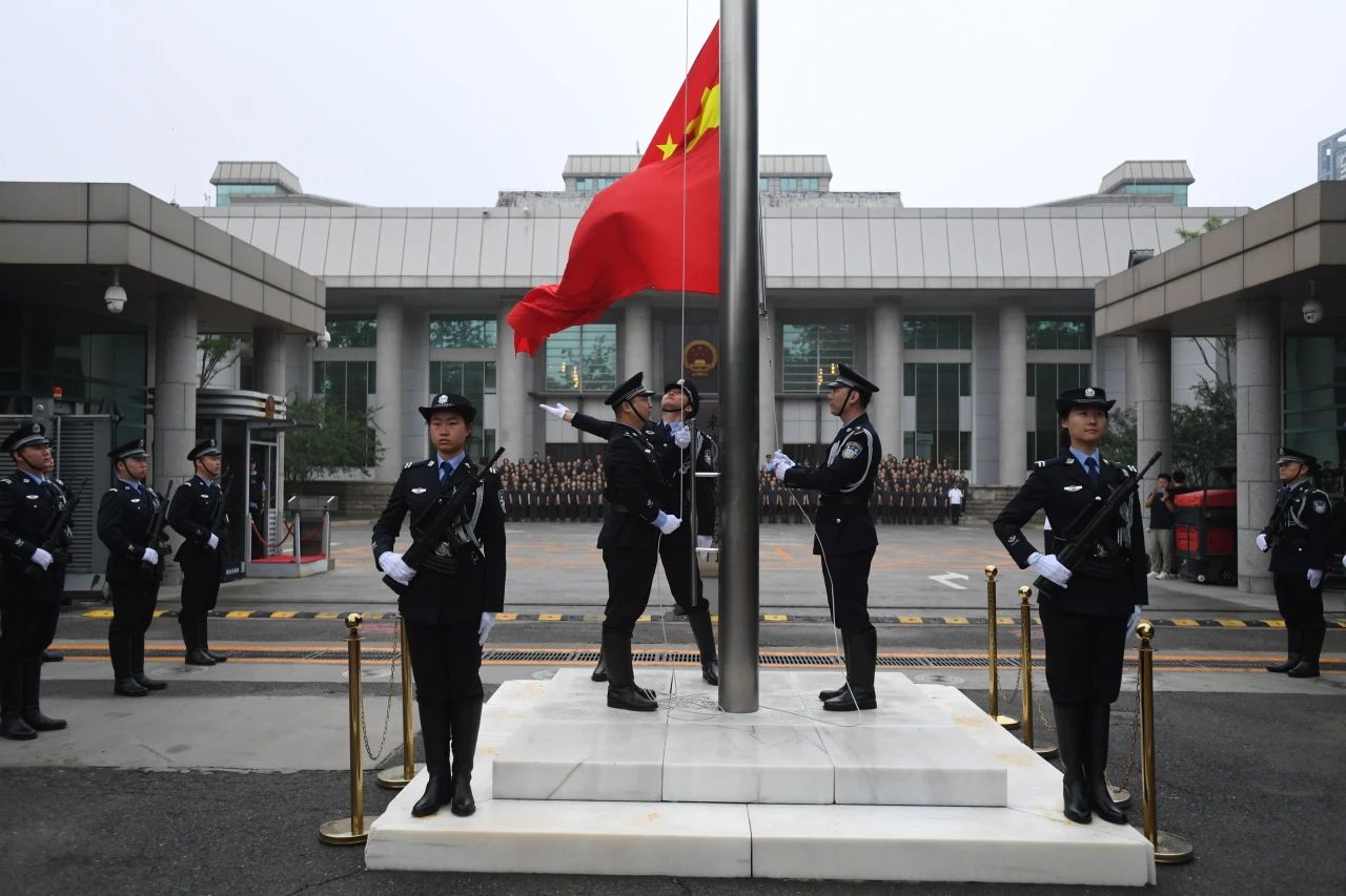 微信图片_20250822162219.jpg