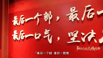 2.gif