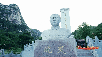 3.gif