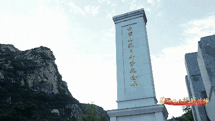 4.gif
