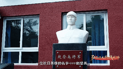 3.gif