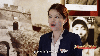 微信图片_20251009100009.gif