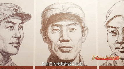 微信图片_20251009100021.gif
