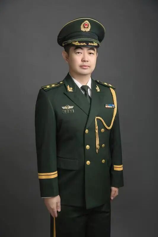 微信图片_2025-11-11_153121_288.jpg 微信图片_2025-11-11_153121_288.jpg