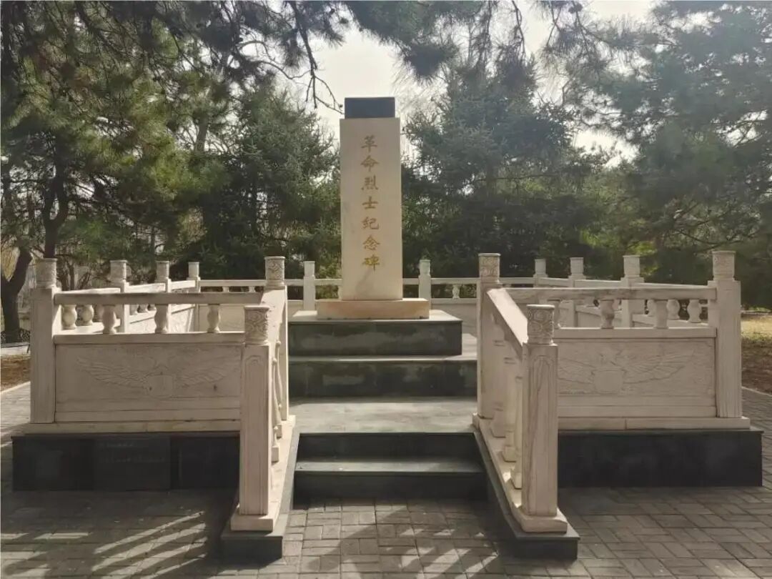 edbe434e6af1c67bffed8c054ff2e9a8.jpg edbe434e6af1c67bffed8c054ff2e9a8.jpg