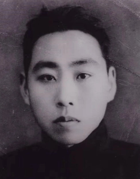 8b8144337f64e25d5bf4a767237b4dee.png 8b8144337f64e25d5bf4a767237b4dee.png