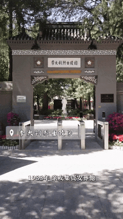 2.gif 2.gif