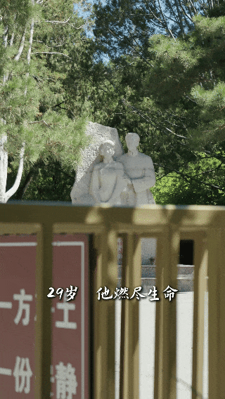 1.gif 1.gif