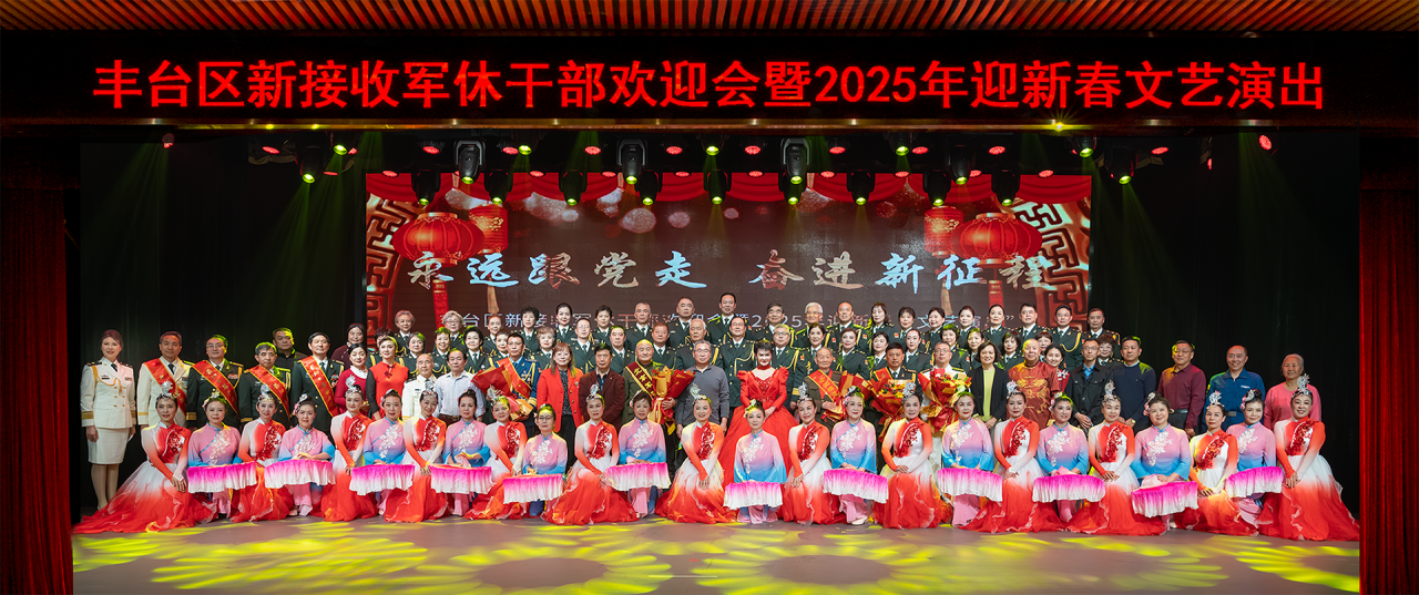 微信图片_20250120113023.png