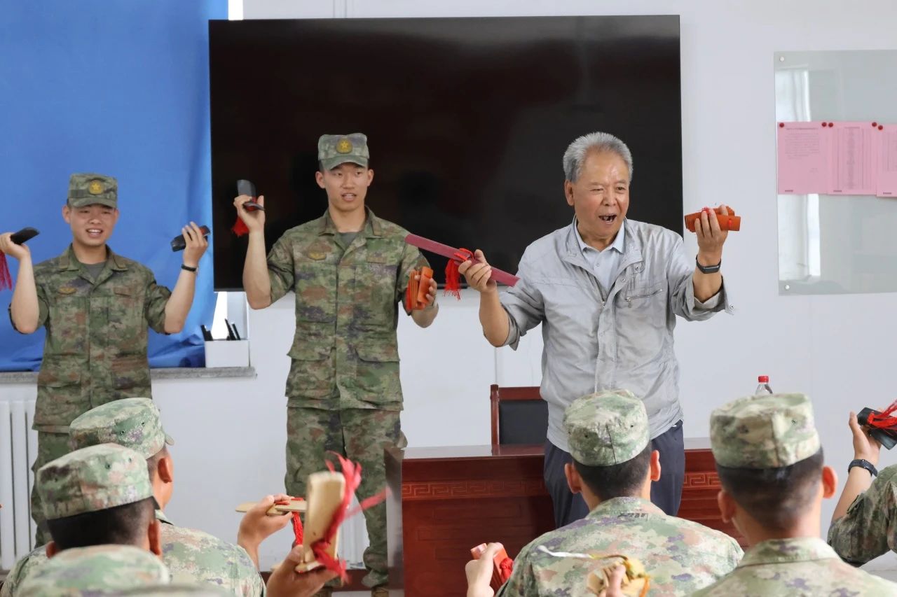 微信图片_20250619101745.jpg