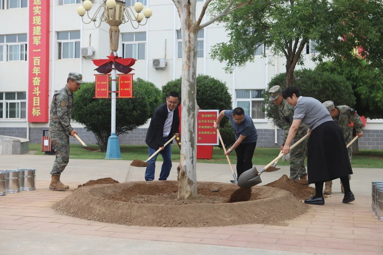 微信图片_20250619101758.jpg
