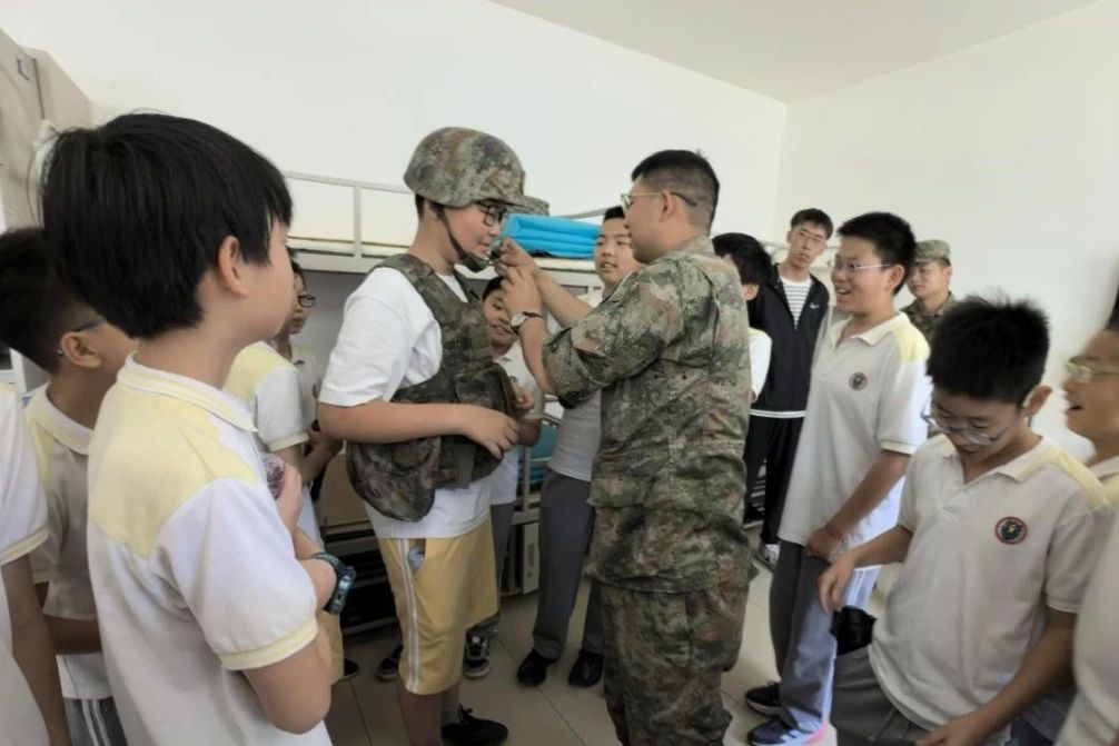 微信图片_20250619101814.jpg