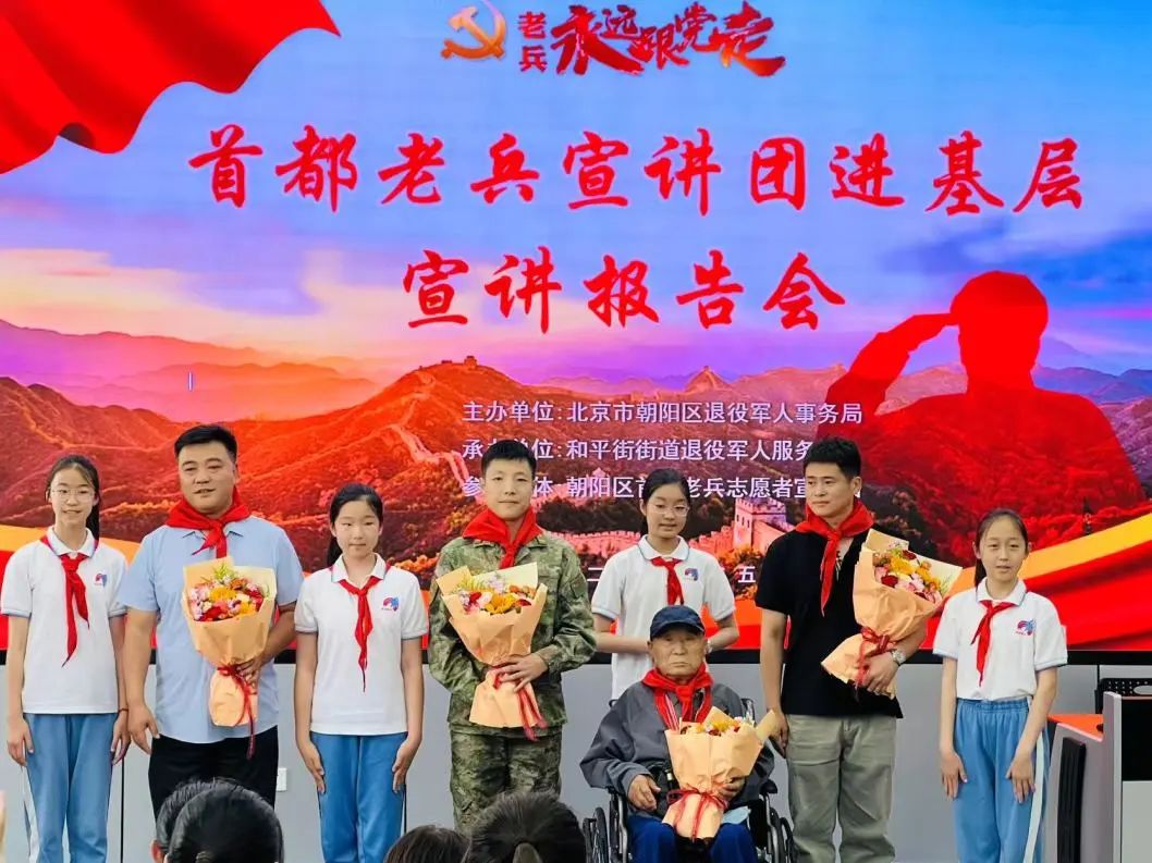 微信图片_20250619103224.jpg
