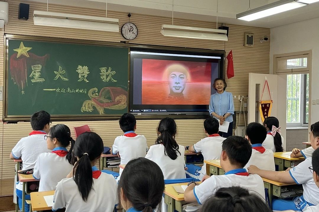 微信图片_20250619103229.jpg