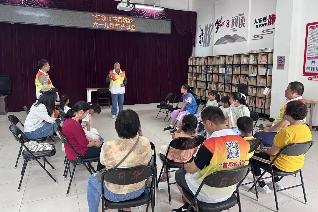 微信图片_20250619103245.jpg