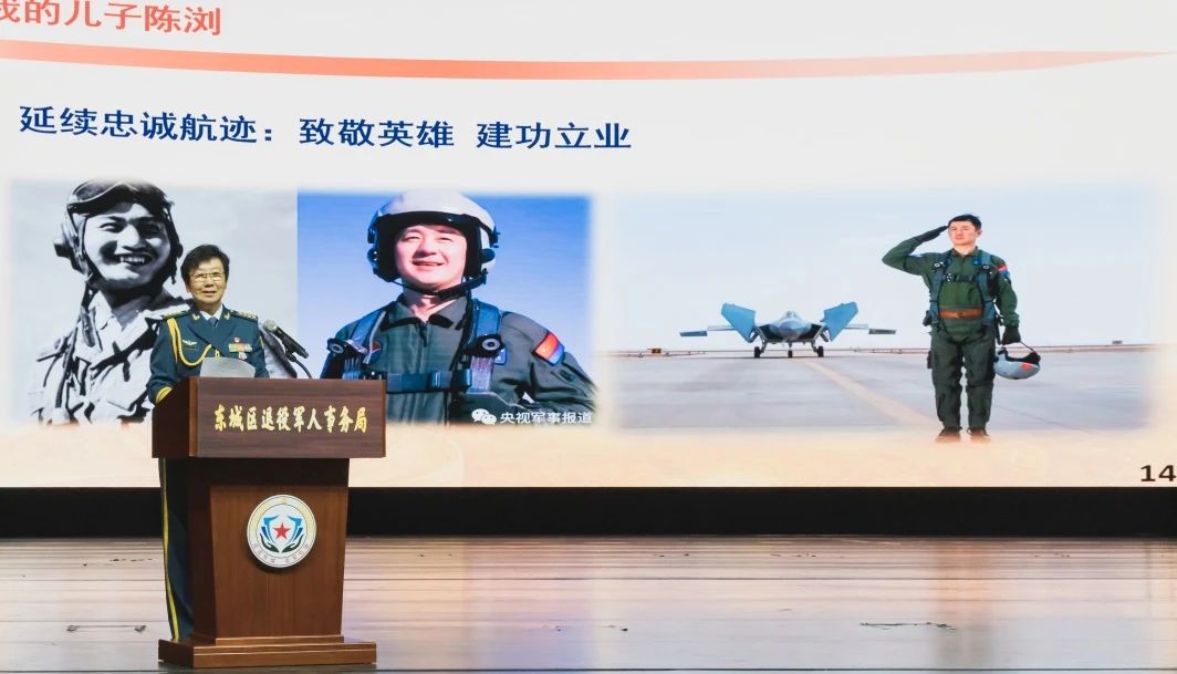 微信图片_20250626175658.jpg