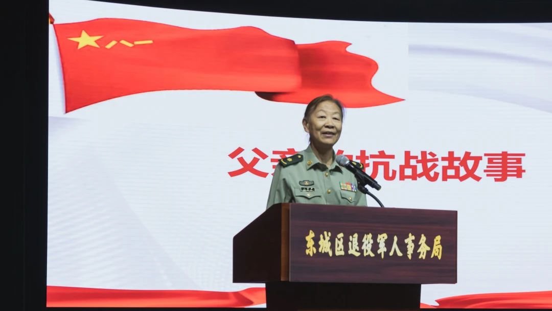 微信图片_20250626175701.jpg