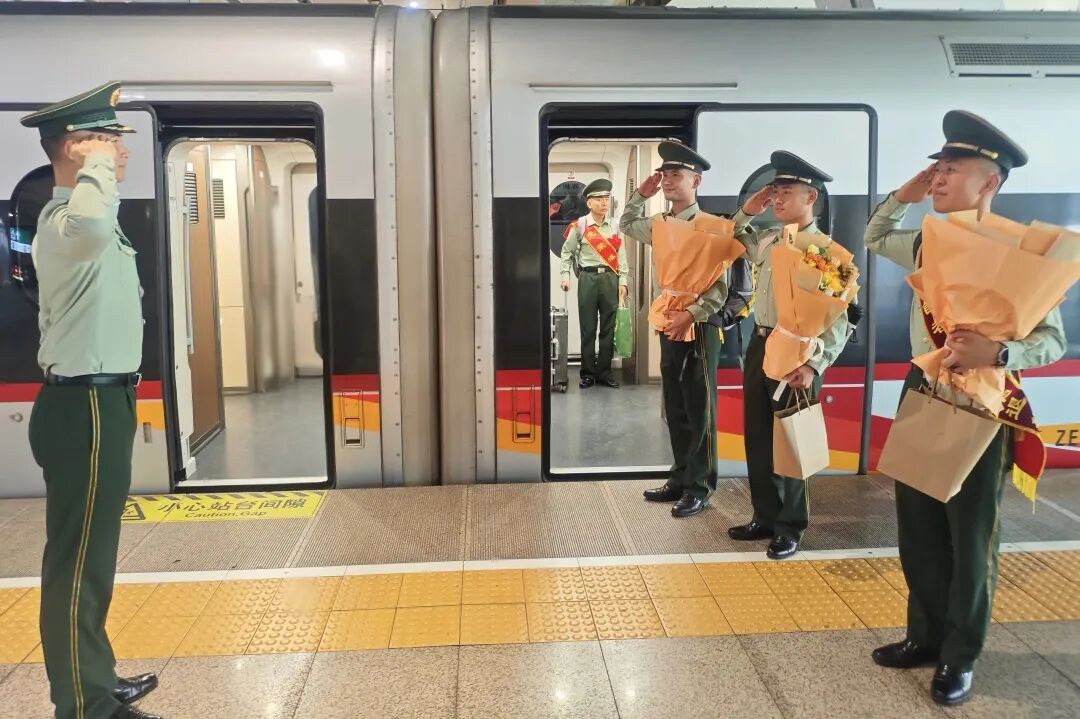 640.jpg
