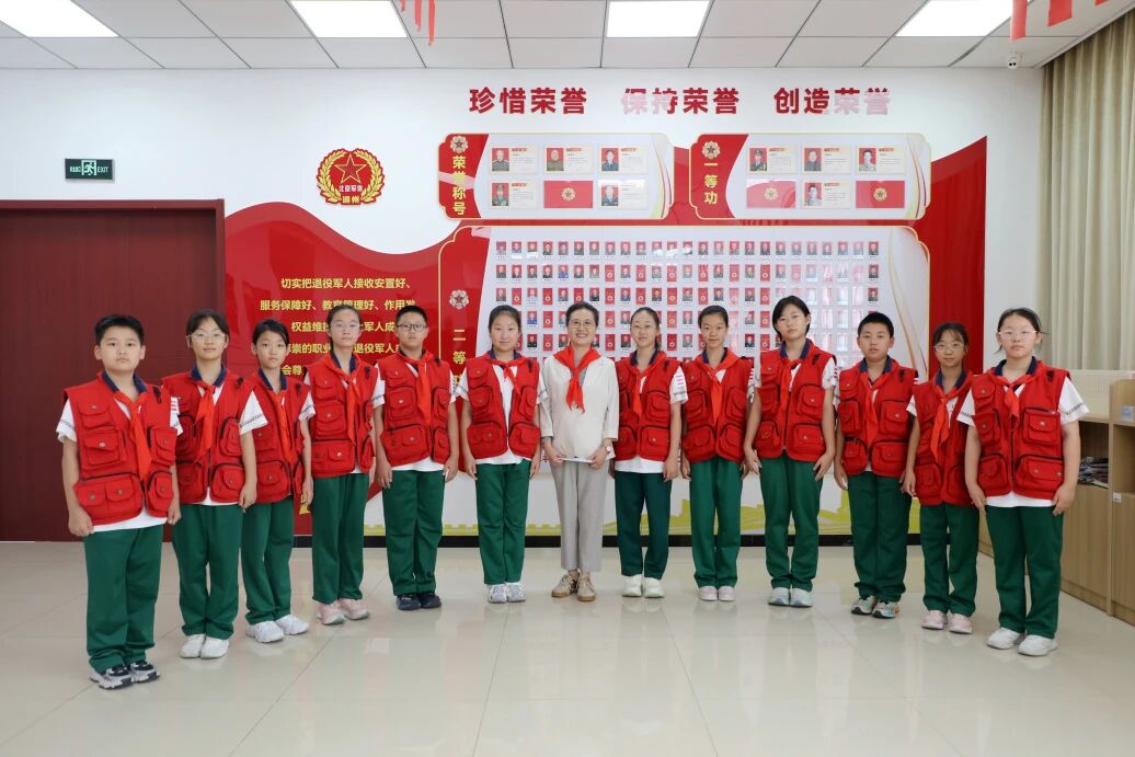 微信图片_20251013100319.jpg