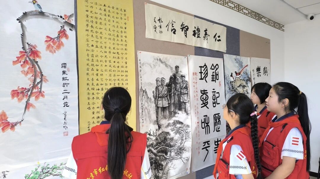 微信图片_20251013100326.jpg